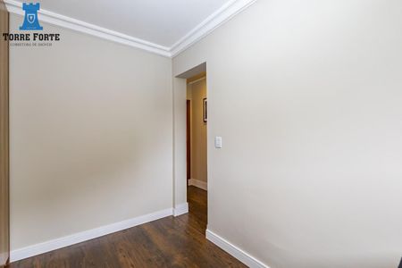 7_photo/94dce6741d.d95d0026218235d2-ATLAS-2e9c68d1-2bc0-466b-b39b-ad361cd64a4a.jpg de apartamento à venda com 3 quartos, 91m² em Bacacheri, Curitiba