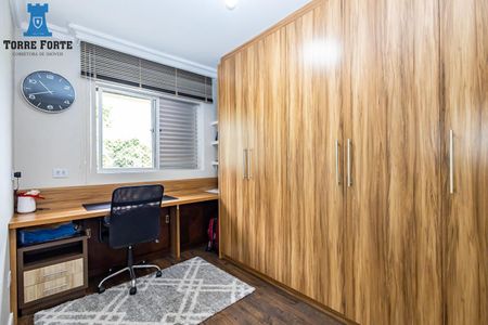 11_photo/94dce6741d.d95d0026218235d2-ATLAS-4760685c-d545-459f-9e4e-1e8e4bbe9f1c.jpg de apartamento à venda com 3 quartos, 91m² em Bacacheri, Curitiba