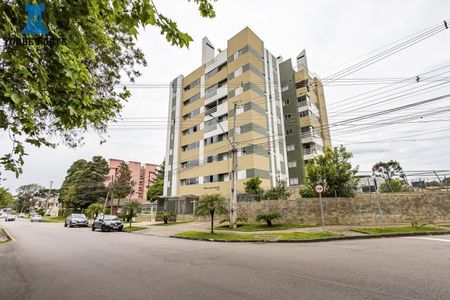 12_photo/94dce6741d.d95d0026218235d2-ATLAS-4caa17ab-cc7f-4347-a2e4-31ecd50f0e32.jpg de apartamento à venda com 3 quartos, 91m² em Bacacheri, Curitiba