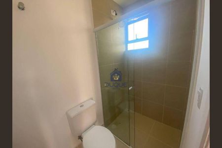 6_photo/94dce67437.5a85c5bdfef41cf9-ATLAS-257848a4-ac5c-4e39-ae84-3e72bcb21b2f.jpg de apartamento à venda com 3 quartos, 72m² em Bacacheri, Curitiba