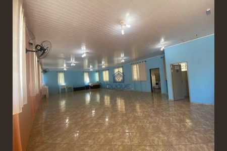 18_photo/94dce67437.5a85c5bdfef41cf9-ATLAS-9cf92c7f-eb40-4b70-b96f-4d947f42bd42.jpg de apartamento à venda com 3 quartos, 72m² em Bacacheri, Curitiba