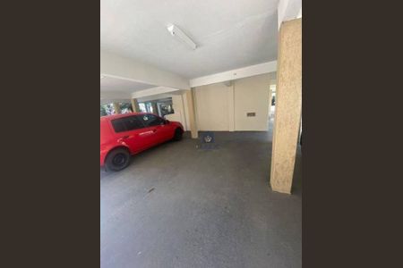 13_photo/94dce67437.5a85c5bdfef41cf9-ATLAS-a0dcfd26-b844-4af2-9836-eaed74cee946.jpg de apartamento à venda com 3 quartos, 72m² em Bacacheri, Curitiba