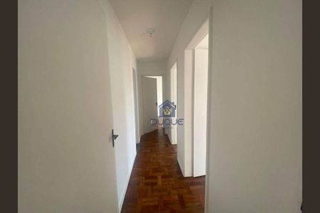 11_photo/94dce67437.5a85c5bdfef41cf9-ATLAS-d29ac45e-b6ed-4fd2-a1ca-5db2a2ff5e3a.jpg de apartamento à venda com 3 quartos, 72m² em Bacacheri, Curitiba