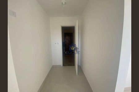 9_photo/94dce67437.5a85c5bdfef41cf9-ATLAS-df3ea5ce-feb6-4cb6-9f35-4899e5cdad63.jpg de apartamento à venda com 3 quartos, 72m² em Bacacheri, Curitiba