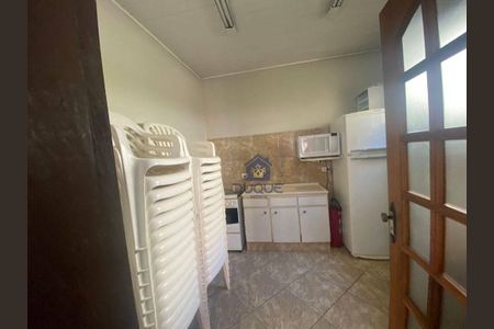 20_photo/94dce67437.5a85c5bdfef41cf9-ATLAS-eaf2f02b-8c67-407a-8f5e-d0d71d74c171.jpg de apartamento à venda com 3 quartos, 72m² em Bacacheri, Curitiba