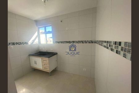 12_photo/94dce67437.5a85c5bdfef41cf9-ATLAS-ed1fbe2e-bc9a-4f82-ba04-dfac3702d2ca.jpg de apartamento à venda com 3 quartos, 72m² em Bacacheri, Curitiba