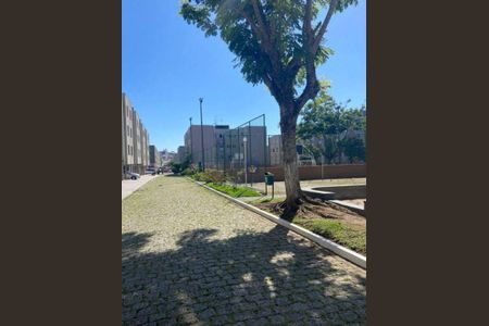 17_photo/94dce67437.5a85c5bdfef41cf9-ATLAS-ff95d368-c272-4eb3-9945-66ddb50ce8a5.jpg de apartamento à venda com 3 quartos, 72m² em Bacacheri, Curitiba