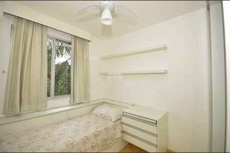 6_photo/94dce67445.35f9a258e54126af-ATLAS-4e0ca0e5-3dfb-467c-aa54-47904ade234f.jpg de apartamento à venda com 3 quartos, 71m² em Bacacheri, Curitiba