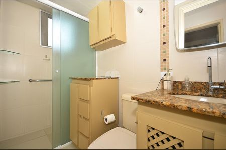 10_photo/94dce67445.35f9a258e54126af-ATLAS-7c2bff6f-5dff-4f1e-8b01-5e8d9e6a54f4.jpg de apartamento à venda com 3 quartos, 71m² em Bacacheri, Curitiba