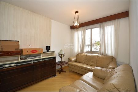 11_photo/94dce67445.35f9a258e54126af-ATLAS-8a65b04e-f3ad-4c2f-8daa-e930f80eefa7.jpg de apartamento à venda com 3 quartos, 71m² em Bacacheri, Curitiba