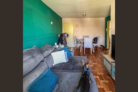 2_photo/94dce67445.d7357f172e4e01f8-ATLAS-06faa9c3-b3ab-46ee-977f-ec72b7eb3025.jpg de apartamento à venda com 3 quartos, 71m² em Bacacheri, Curitiba