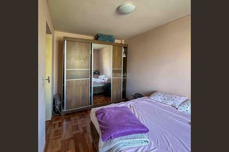 3_photo/94dce67445.d7357f172e4e01f8-ATLAS-21f8b645-c805-4329-a03c-54d11d24c03e.jpg de apartamento à venda com 3 quartos, 71m² em Bacacheri, Curitiba