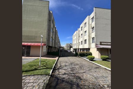 4_photo/94dce67445.d7357f172e4e01f8-ATLAS-23c9a29f-e5c3-438b-97e8-49c8d9d523a3.jpg de apartamento à venda com 3 quartos, 71m² em Bacacheri, Curitiba