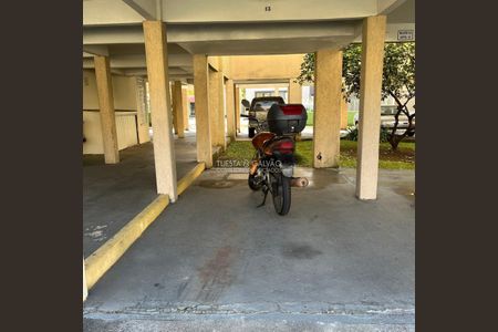 5_photo/94dce67445.d7357f172e4e01f8-ATLAS-3bbc6e3e-46f6-45f7-8233-ab01abfacedb.jpg de apartamento à venda com 3 quartos, 71m² em Bacacheri, Curitiba