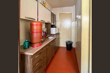 6_photo/94dce67445.d7357f172e4e01f8-ATLAS-488c273c-4456-4d08-bd87-995b6dfe2d98.jpg de apartamento à venda com 3 quartos, 71m² em Bacacheri, Curitiba