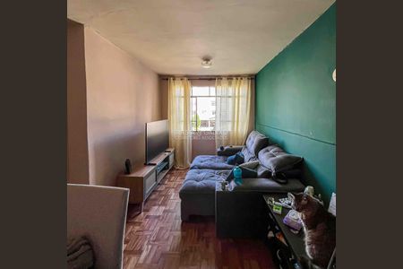 7_photo/94dce67445.d7357f172e4e01f8-ATLAS-53cfca9d-76c4-4c82-905b-a23f5d6f25b0.jpg de apartamento à venda com 3 quartos, 71m² em Bacacheri, Curitiba