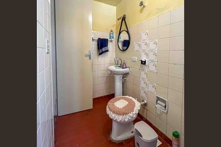 8_photo/94dce67445.d7357f172e4e01f8-ATLAS-5e065265-38ed-49bb-ae49-88f330c2aa6f.jpg de apartamento à venda com 3 quartos, 71m² em Bacacheri, Curitiba