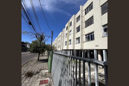 9_photo/94dce67445.d7357f172e4e01f8-ATLAS-6d5ba1fd-17f1-49b3-a980-07df580eb215.jpg de apartamento à venda com 3 quartos, 71m² em Bacacheri, Curitiba