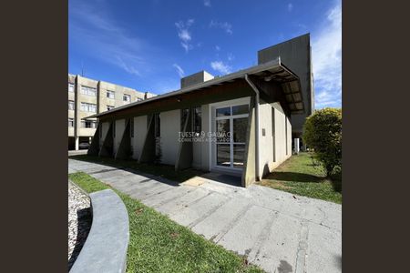 10_photo/94dce67445.d7357f172e4e01f8-ATLAS-773ad826-8acd-4825-ad5f-b12d70c92ec0.jpg de apartamento à venda com 3 quartos, 71m² em Bacacheri, Curitiba