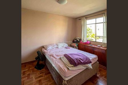 12_photo/94dce67445.d7357f172e4e01f8-ATLAS-a05453d7-5b99-49bb-816b-ea3c0140b6bf.jpg de apartamento à venda com 3 quartos, 71m² em Bacacheri, Curitiba