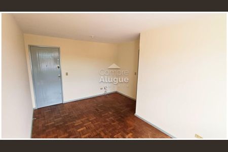 2_photo/94dce67447.268e6cbcc0ac6a4c-ATLAS-302c30cd-852f-4c13-b42e-a562f251ade1.jpg de apartamento para alugar com 3 quartos, 81m² em Bacacheri, Curitiba