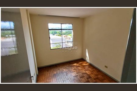 5_photo/94dce67447.268e6cbcc0ac6a4c-ATLAS-58bb89e3-fe22-438c-b856-bd14c61cba44.jpg de apartamento para alugar com 3 quartos, 81m² em Bacacheri, Curitiba