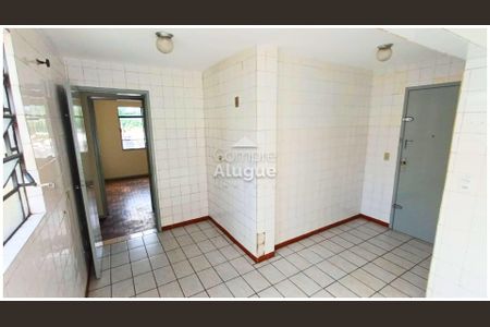 7_photo/94dce67447.268e6cbcc0ac6a4c-ATLAS-73eac24c-a188-498e-bf6a-e8b6954b72f4.jpg de apartamento para alugar com 3 quartos, 81m² em Bacacheri, Curitiba