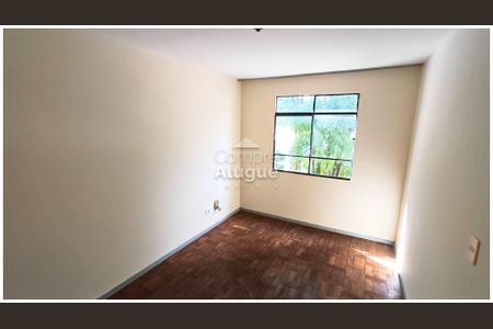 8_photo/94dce67447.268e6cbcc0ac6a4c-ATLAS-9b63f5e4-fb0d-4996-bc57-a5fe47d3993d.jpg de apartamento para alugar com 3 quartos, 81m² em Bacacheri, Curitiba