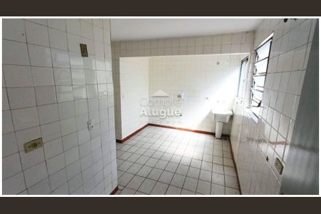 9_photo/94dce67447.268e6cbcc0ac6a4c-ATLAS-e5692768-4c25-4111-80e4-5815e87e3ff9.jpg de apartamento para alugar com 3 quartos, 81m² em Bacacheri, Curitiba