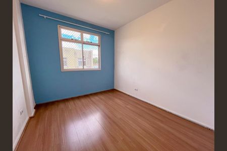 3_photo/94dce6745d.9fde2b1beaf38236-ATLAS-2a904502-e7a1-4a88-897e-0de0c564a095.jpg de apartamento à venda com 3 quartos, 70m² em Bacacheri, Curitiba