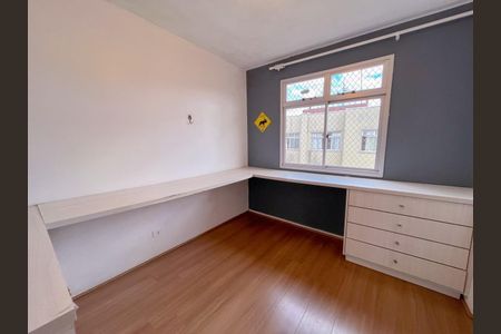 4_photo/94dce6745d.9fde2b1beaf38236-ATLAS-3d6da2d9-dcb2-40b1-88f2-30b8efd23dea.jpg de apartamento à venda com 3 quartos, 70m² em Bacacheri, Curitiba