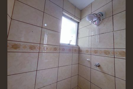 6_photo/94dce6745d.9fde2b1beaf38236-ATLAS-652563cc-6d2e-438b-9e57-2b32d49a271e.jpg de apartamento à venda com 3 quartos, 70m² em Bacacheri, Curitiba