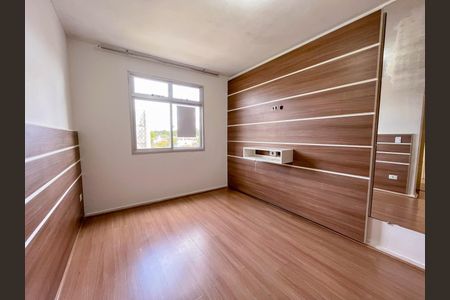 7_photo/94dce6745d.9fde2b1beaf38236-ATLAS-65c0ad0e-cb21-4b6c-9ed4-406f6a5b3b68.jpg de apartamento à venda com 3 quartos, 70m² em Bacacheri, Curitiba