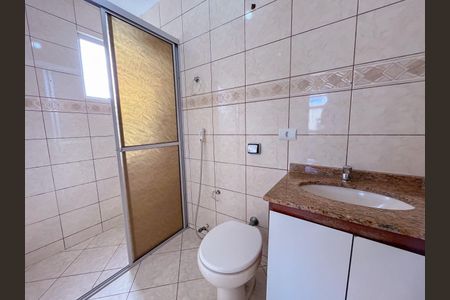 8_photo/94dce6745d.9fde2b1beaf38236-ATLAS-adad2ced-2bc8-4c61-b41a-c8e848b19219.jpg de apartamento à venda com 3 quartos, 70m² em Bacacheri, Curitiba