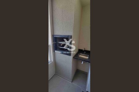 3_photo/94dce6745d.ceff8192393c33de-ATLAS-0fbe7227-59b6-41f4-8bed-def35e04b3d6.jpg de apartamento à venda com 2 quartos, 52m² em Bacacheri, Curitiba