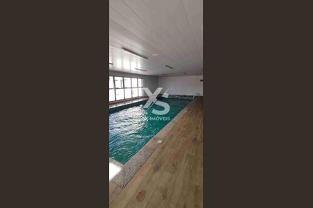 2_photo/94dce6745d.ceff8192393c33de-ATLAS-14593246-823c-4fbf-b0ac-2aeb68ad7fc2.jpg de apartamento à venda com 2 quartos, 52m² em Bacacheri, Curitiba