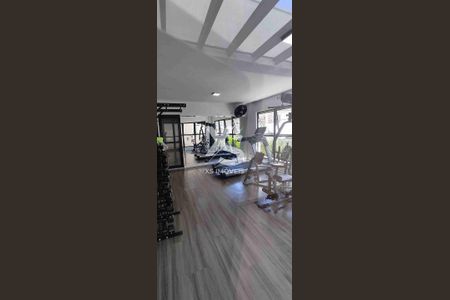 4_photo/94dce6745d.ceff8192393c33de-ATLAS-2337fe31-19d2-4d2f-a90e-95d88c030788.jpg de apartamento à venda com 2 quartos, 52m² em Bacacheri, Curitiba