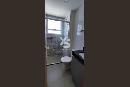 5_photo/94dce6745d.ceff8192393c33de-ATLAS-242d8ddf-df87-48da-bf41-71ad45b9bd62.jpg de apartamento à venda com 2 quartos, 52m² em Bacacheri, Curitiba