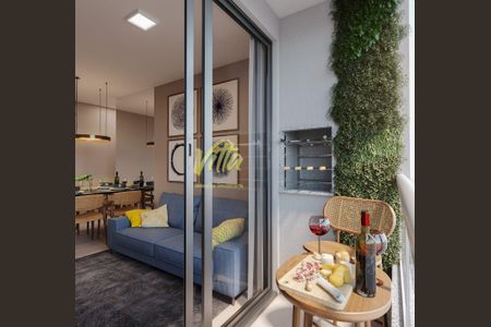 2_photo/94dce6745d.ceff8192393c33de-ATLAS-36845089-240d-45cd-8223-e8e46ec330c5.jpg de apartamento à venda com 2 quartos, 43m² em Bacacheri, Curitiba