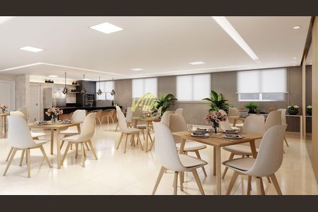 6_photo/94dce6745d.ceff8192393c33de-ATLAS-37558bdf-725f-4c8f-87aa-82eddfe2fb66.jpg de apartamento à venda com 2 quartos, 43m² em Bacacheri, Curitiba