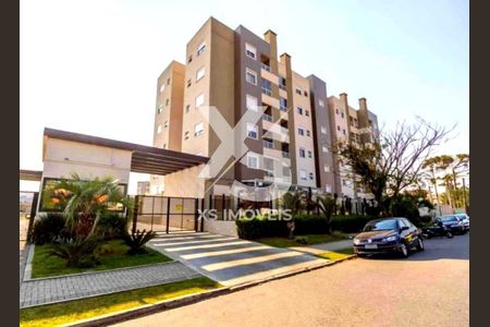 7_photo/94dce6745d.ceff8192393c33de-ATLAS-3cac3bfe-74de-433f-82f7-c726e6efc708.jpg de apartamento à venda com 2 quartos, 52m² em Bacacheri, Curitiba