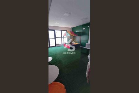 4_photo/94dce6745d.ceff8192393c33de-ATLAS-415498bd-b453-486d-8ef3-c6c61dd2b328.jpg de apartamento à venda com 2 quartos, 52m² em Bacacheri, Curitiba