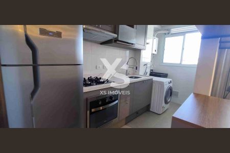 8_photo/94dce6745d.ceff8192393c33de-ATLAS-57e5654f-e5f4-4d23-9612-8f8f520996db.jpg de apartamento à venda com 2 quartos, 52m² em Bacacheri, Curitiba