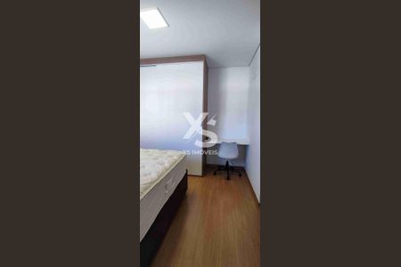 5_photo/94dce6745d.ceff8192393c33de-ATLAS-64aeeafa-6236-4873-81da-59883a01a005.jpg de apartamento à venda com 2 quartos, 52m² em Bacacheri, Curitiba