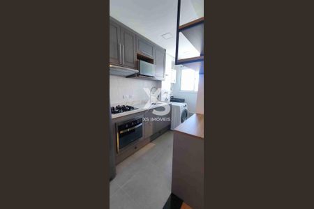 9_photo/94dce6745d.ceff8192393c33de-ATLAS-64bffca7-ae69-4e45-93e7-3d13aa113aec.jpg de apartamento à venda com 2 quartos, 52m² em Bacacheri, Curitiba