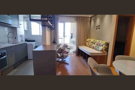 11_photo/94dce6745d.ceff8192393c33de-ATLAS-7b1a8ad2-ddd1-4a83-b4b1-a7b4b75674b8.jpg de apartamento à venda com 2 quartos, 52m² em Bacacheri, Curitiba