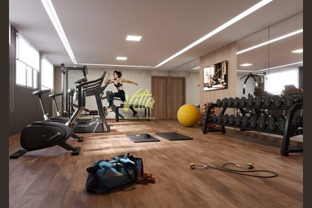 2_photo/94dce6745d.ceff8192393c33de-ATLAS-89fb0144-06f0-4d76-b4c6-ae5e8d50bd8e.jpg de apartamento à venda com 2 quartos, 43m² em Bacacheri, Curitiba