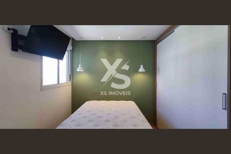 10_photo/94dce6745d.ceff8192393c33de-ATLAS-9cb4d248-cd8d-4d44-b3de-42df3ca963ed.jpg de apartamento à venda com 2 quartos, 52m² em Bacacheri, Curitiba