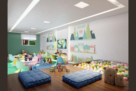 8_photo/94dce6745d.ceff8192393c33de-ATLAS-abc8d3c2-7049-4cdb-b487-b89a0ebaef6d.jpg de apartamento à venda com 2 quartos, 43m² em Bacacheri, Curitiba