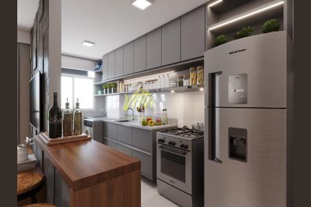 9_photo/94dce6745d.ceff8192393c33de-ATLAS-e77ffa80-92ac-476d-b097-dafddbdd0838.jpg de apartamento à venda com 2 quartos, 43m² em Bacacheri, Curitiba